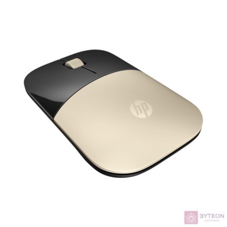 HP Z3700 Wireless - Arany