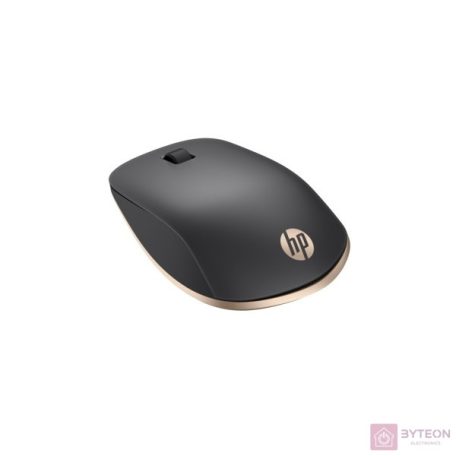 HP Z5000 Wireless - Ezüst