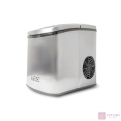 TOO IM-150-S jégkocka készítő