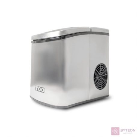 TOO IM-150-S jégkocka készítő