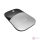 HP Z3700 Wireless - Ezüst
