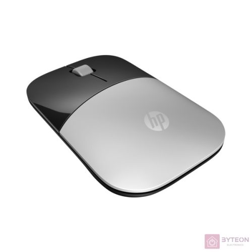 HP Z3700 Wireless - Ezüst