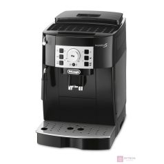 DeLonghi ECAM 22.115.B automata kávéfőző