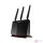 Asus 4G-AC86U Wireless AC2600 Dual-Band Gigabit Router