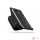 Haffner Universal Sport Kartok - Fekete