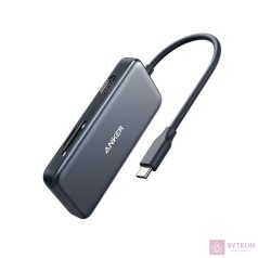 Anker A8334HA1 USB-C Dokkoló