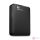 WD Elements 4TB [2.5"/USB3.0]