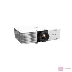 Epson EB-L630U Projektor Fehér