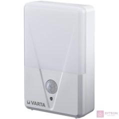   Varta Motion Sensor Night Night mozgásérzékelős éjjeli lámpa