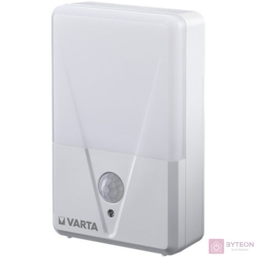 Varta Motion Sensor Night Night mozgásérzékelős éjjeli lámpa