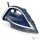 Tefal Ultragliss Plus FV6830E0 Vasaló