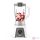 Tefal Blendeo+ BL2C0130 Turmixgép
