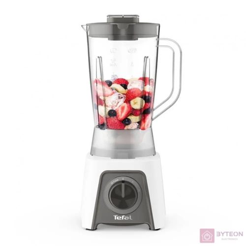 Tefal Blendeo+ BL2C0130 Turmixgép