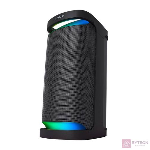 Sony XP700 Hordozható bluetooth hangszóró