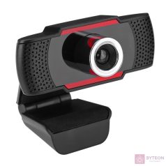 Omega PCWC480 Webkamera