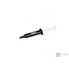 Thermal Grizzly Hydronaut (26g)