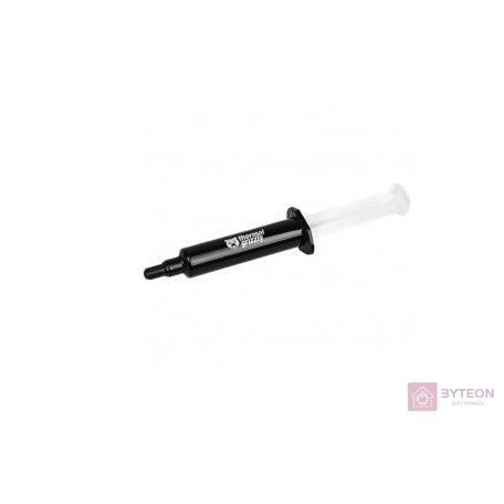 Thermal Grizzly Hydronaut (26g)