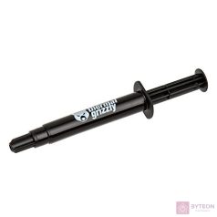 Thermal Grizzly Hydronaut (3,9g)