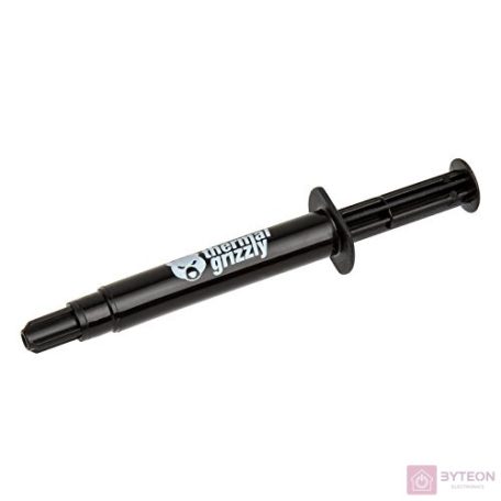 Thermal Grizzly Hydronaut (3,9g)
