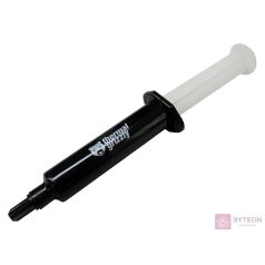 Thermal Grizzly Kryonaut (37g)