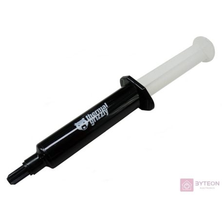 Thermal Grizzly Kryonaut (37g)