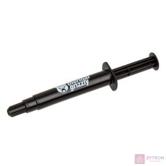Thermal Grizzly Kryonaut (5,5g)