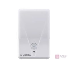 Varta 16624101421 Mozgásérzékelős lámpa