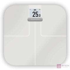 Garmin Index S2 Smart Digitális személymérleg
