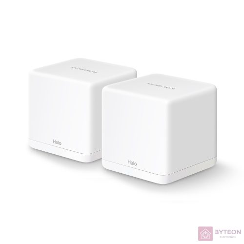 Mercusys HALO H30G AC1300 Wireless Access Point (2-PACK)