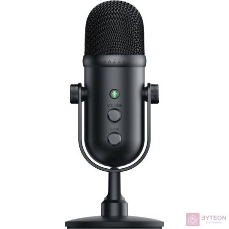 Razer Seiren V2 X Mikrofon