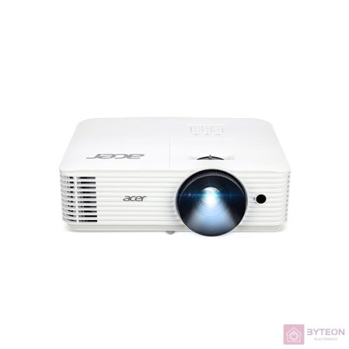 Acer M311 3D Projektor Fehér