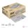 Club 3D CSV-1580 USB-C HUB (4 port)