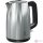 Electrolux E3K1-3ST 1.7L Vízforraló