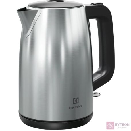 Electrolux E3K1-3ST 1.7L Vízforraló