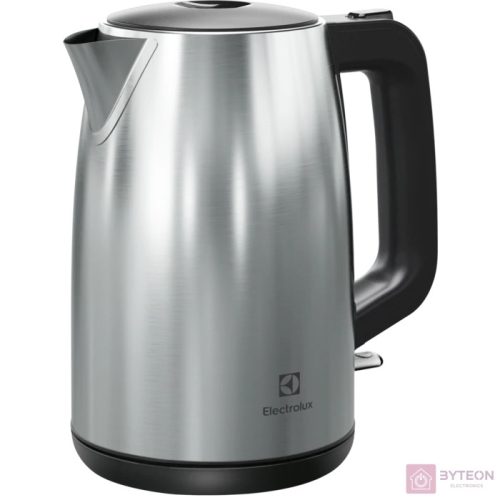Electrolux E3K1-3ST 1.7L Vízforraló
