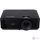 Acer X1328Wi 3D Projektor Fekete