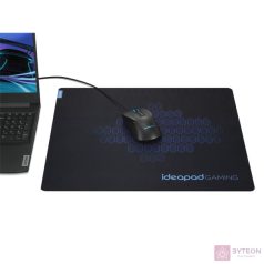 Lenovo IdeaPad Gaming Egérpad - L