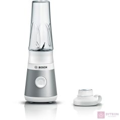 Bosch VitaPower Serie 2 MMB2111T Turmixgép