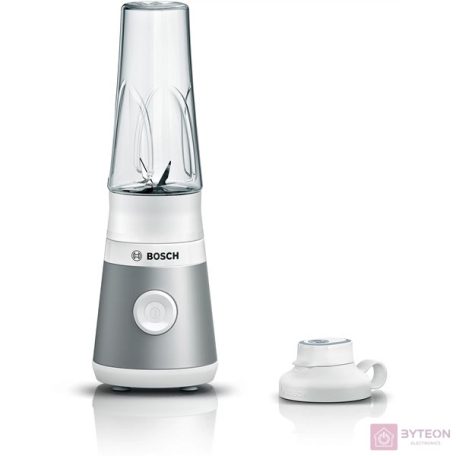Bosch VitaPower Serie 2 MMB2111T Turmixgép