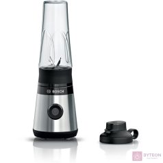 Bosch VitaPower Serie 2 MMB2111M Turmixgép
