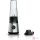 Bosch VitaPower Serie 2 MMB2111M Turmixgép