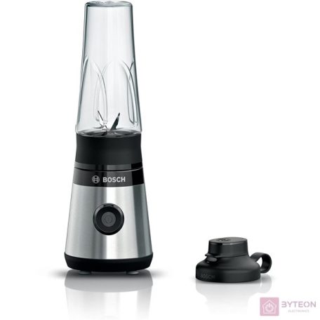 Bosch VitaPower Serie 2 MMB2111M Turmixgép