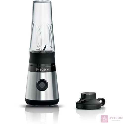 Bosch VitaPower Serie 2 MMB2111M Turmixgép