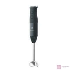 Electrolux E3HB1-4GG Create 3 Botmixer