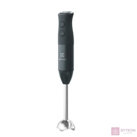 Electrolux E3HB1-4GG Create 3 Botmixer