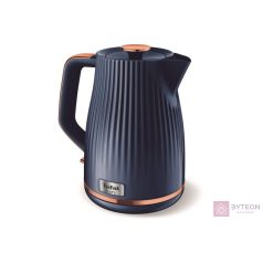 Tefal KO251430 Loft 1.7L Vízforraló