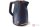 Tefal KO251430 Loft 1.7L Vízforraló