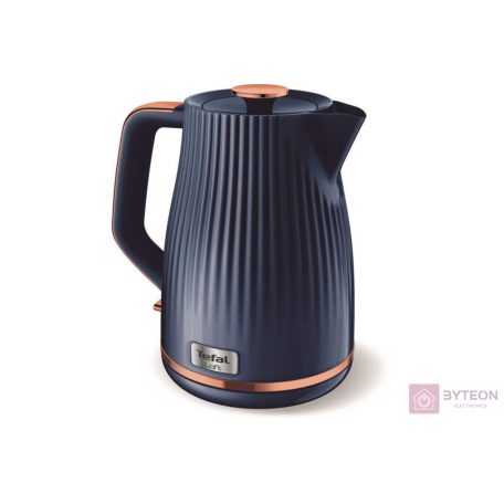 Tefal KO251430 Loft 1.7L Vízforraló