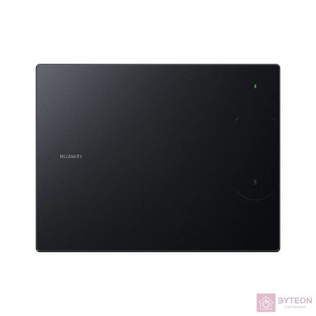 Huawei Wireless Charging Mouse Pad GT Egérpad - S
