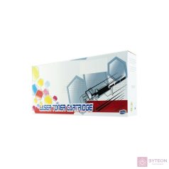 ECO (HP C7115A/Q2613A/Q2624A) Toner Fekete